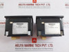 Megacon 50/60Hz 380/440V Synchroniser Relay Module Sl96Sn