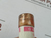 Lot Of 4X Tr60R Fuse 250Vac By Gould Shawmut