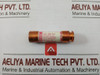 Lot Of 4X Tr60R Fuse 250Vac By Gould Shawmut