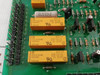 Printed Circuit Board 21110 In 180 Gm