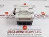 Digital Output Module Le4-116-xd105 Moeller 24Vdc, 0,1A