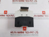 Digital Output Module Le4-116-xd105 Moeller 24Vdc, 0,1A
