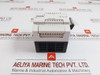 Digital Output Module Le4-116-xd105 Moeller 24Vdc, 0,1A