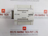 Digital Output Module Le4-116-xd105 Moeller 24Vdc, 0,1A