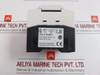 Digital Output Module Le4-116-xd105 Moeller 24Vdc, 0,1A
