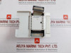 Digital Output Module Le4-116-xd105 Moeller 24Vdc, 0,1A