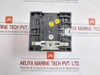 Digital Output Module Le4-116-xd105 Moeller 24Vdc, 0,1A