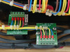 Louisiana Electric Digital Dc Motor Field Supply Module 160095, 160102 Part No. 170156