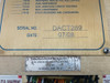 Louisiana Electric Digital Dc Motor Field Supply Module 160095, 160102 Part No. 170156