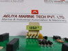 Micro Motion Mmi-20009194
