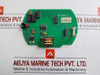 Micro Motion Mmi-20009194