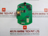 Micro Motion Mmi-20009194