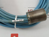 Ncb10-30Gm40-n0-15M Inductive Proximity Sensor 15 Meter 106283 By Pepperl+Fuchs