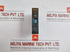 9.01.7-91.08.00-02 Plug-in Control Relay Module 24V By Mak