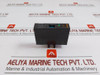9.01.7-91.08.00-02 Plug-in Control Relay Module 24V By Mak