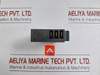 9.01.7-91.08.00-02 Plug-in Control Relay Module 24V By Mak