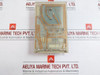 Printed Circuit Board 1952471/3