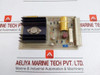 Printed Circuit Board 1952471/3