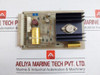 Printed Circuit Board 1952471/3