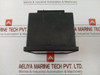 Schneider Electric Load Monitor For Network Reliability Em6436