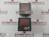 Schneider Electric Load Monitor For Network Reliability Em6436
