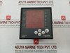 Schneider Electric Load Monitor For Network Reliability Em6436