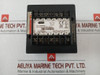 Schneider Electric Load Monitor For Network Reliability Em6436