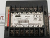 Schneider Electric Load Monitor For Network Reliability Em6436