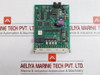 Micro Motion Circuit Board Mmi-20007328