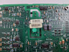 Micro Motion Circuit Board Mmi-20007328