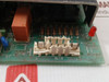 Wascator Control Printed Circuit Board 471 8987-21 By Electrolux Ako 546 117