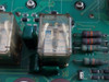 11339422 7 Tokimec Printed Circuit Board