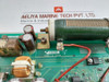 11339422 7 Tokimec Printed Circuit Board