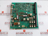 11339422 7 Tokimec Printed Circuit Board
