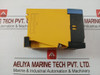 Ms1-22 Ex0-r By Turck Isolating Switching Amplifier 24Vdc