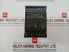 Ms1-22 Ex0-r By Turck Isolating Switching Amplifier 24Vdc