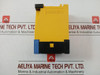 Ms1-22 Ex0-r By Turck Isolating Switching Amplifier 24Vdc