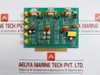Component-side Pcb Module By Kte Bcc