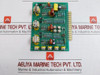 Component-side Pcb Module By Kte Bcc
