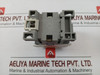 Control Relay 100-110V/50-60Hz By Hyundai Hmx 31