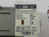 Control Relay 100-110V/50-60Hz By Hyundai Hmx 31