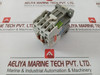 Control Relay 100-110V/50-60Hz By Hyundai Hmx 31