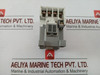 Control Relay 100-110V/50-60Hz By Hyundai Hmx 31