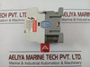 Control Relay 100-110V/50-60Hz By Hyundai Hmx 31