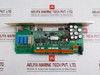 Control Pcb Module 94V-0 By York Refrigeration Rmm Slave Mk Iv B