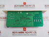 Control Pcb Module 94V-0 By York Refrigeration Rmm Slave Mk Iv B