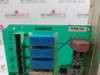 Control Pcb Module 94V-0 By York Refrigeration Rmm Slave Mk Iv B