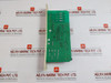 Control Pcb Module 94V-0 By York Refrigeration Rmm Slave Mk Iv B