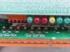 Control Pcb Module 94V-0 By York Refrigeration Rmm Slave Mk Iv B