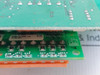 Control Pcb Module 94V-0 By York Refrigeration Rmm Slave Mk Iv B